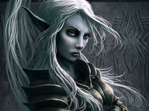 ������ �������� � ��������